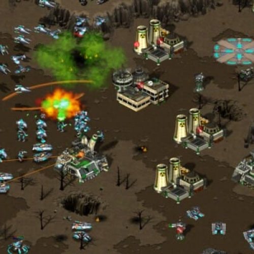 Outlive 25: O Sucesso de um Título Brasileiro que Conquista o Mundo!