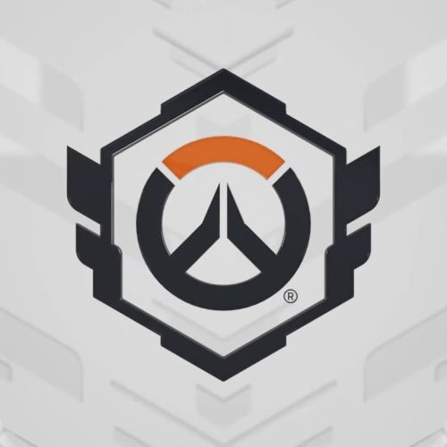 Overwatch chega ao Switch 2 e reescreve a regra!