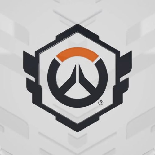 Overwatch chega ao Switch 2 e reescreve a regra!