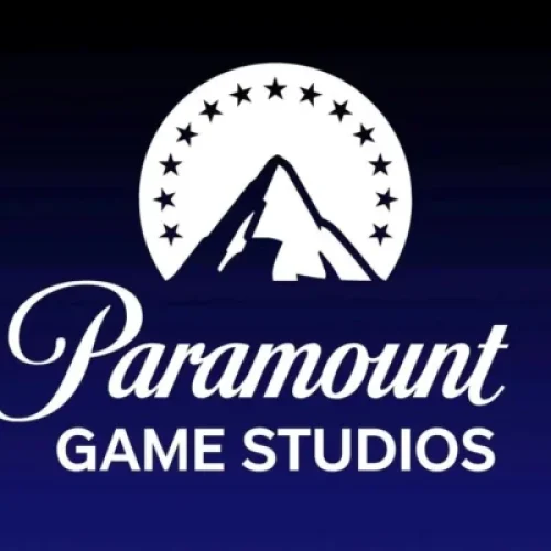 Paramount Games revela primeiro projeto em Summer Game Fest
