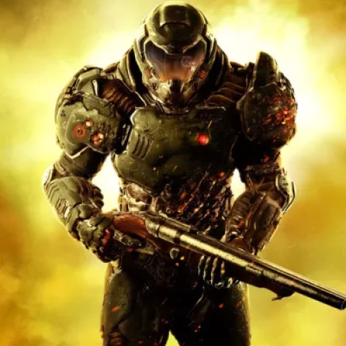 Páscoa de Descontos: Jogos de PS5 e PS4 por Menos de R$ 15!