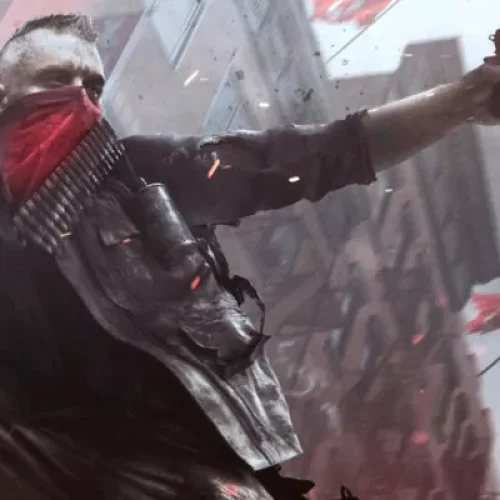 Páscoa de Descontos na PS Store: Confira os Jogos de PS5 e PS4 por Menos de R$ 10!