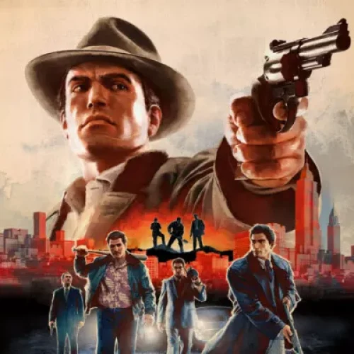 Páscoa é Festa de PlayStation!