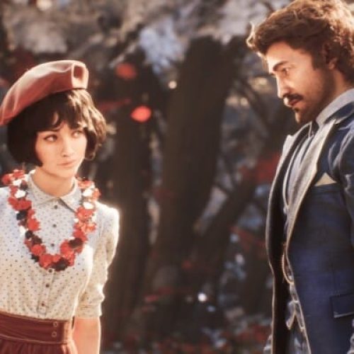 Páscoa Gamer em Nuuvem: Ofertas de Jogos PC para Você!