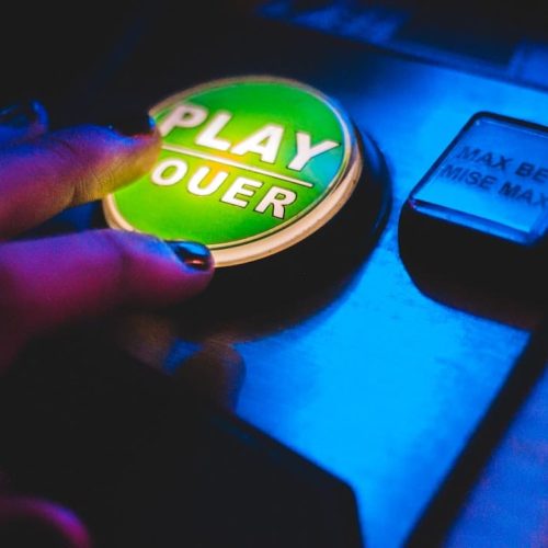 Páscoa Gaming: Desbloqueie os Melhores Jogos de PS por R$ 40 ou Menos!