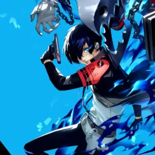 Páscoa Lendária Nuuvem: Aproveite as Ofertas de Jogos de PC!