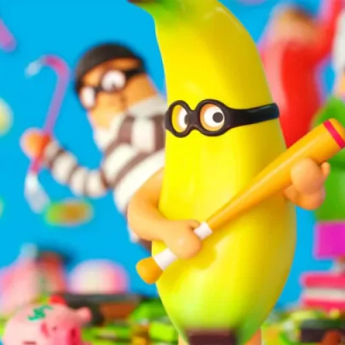 Páscoa Lendária Nuuvem: Compre Jogos de PC por Mais de 90% de Desconto!