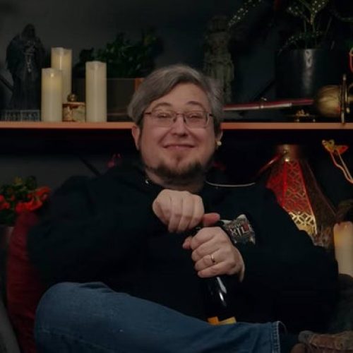 Path of Exile 2 finalmente resolve dois problemas técnicos mais irritantes