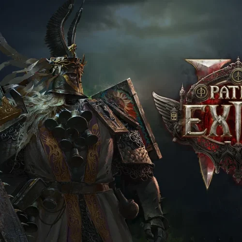 Path of Exile 2: os problemas técnicos mais irritantes estão devidamente corrigidos