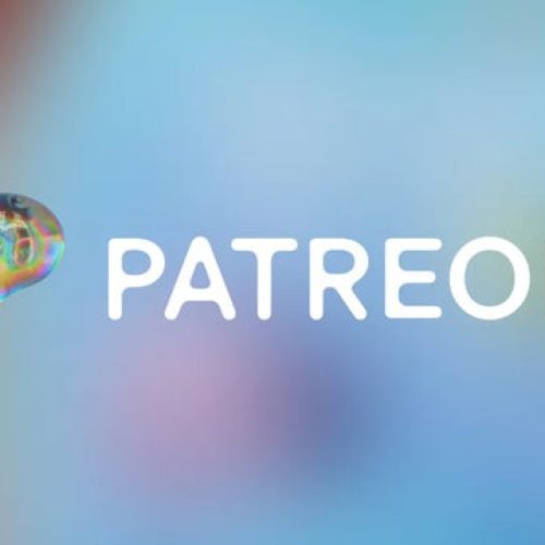 Patreon CEO fala sobre desafios de lidar com conteúdo adulto