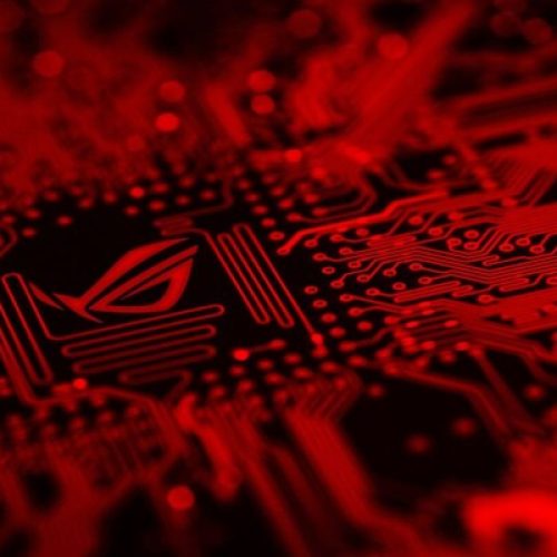 PCs mais acessíveis: ASUS prevê subida de preços menor