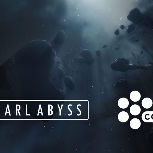 Pearl Abyss faz Sacada Gigante e Vende Estúdio de EVE Online de Volta ao Criador