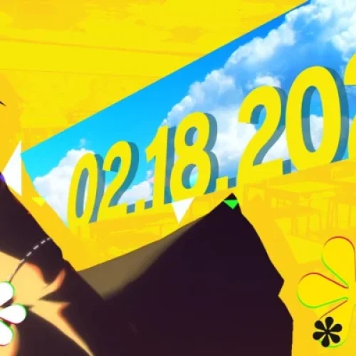 Persona 4 Reviva: O Retorno de uma Lenda nos Consoles Mais Modernos
