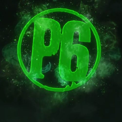Personagem 6: O Que Sabe-se Até Agora?