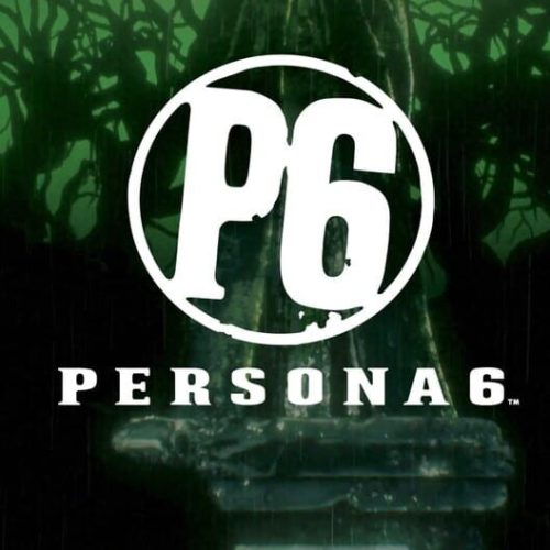 Personagem Confirma Trabalho em Persona 6, Lançamento Próximo?