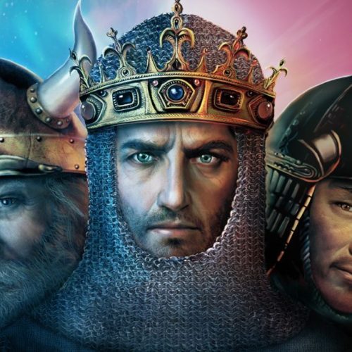 Pesquisador da Microsoft usa Age of Empires 2 para ensinar que LLMs não são humanos