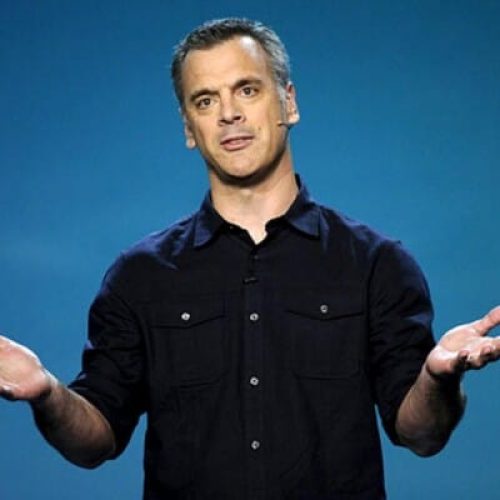 Pete Hines Descarta a Bethesda como ‘algo genuíno’ após a Aquisição pela Microsoft