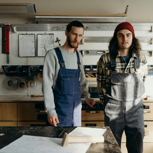 Peter Molyneux Revela Seu Último Grande Trabalho… ou É?