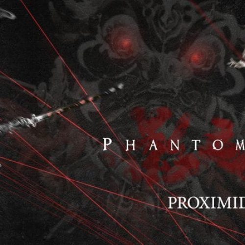 Phantom Blade Zero: A Aventura Começa em São Paulo!