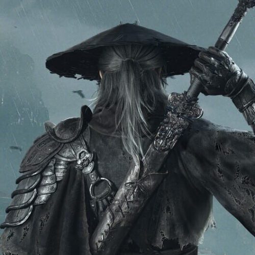 Phantom Blade Zero não mede forças com GTA VI