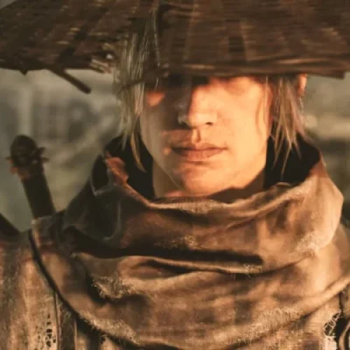 Phantom Blade Zero Sem DLSS 5: O Que Isso Significa para os Fãs da Janela de Jogo?