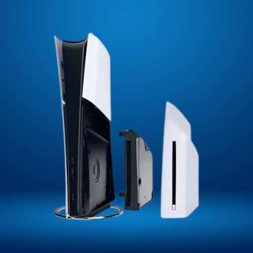 Placas de PlayStation: Sony Desconhece Impactos Negativos