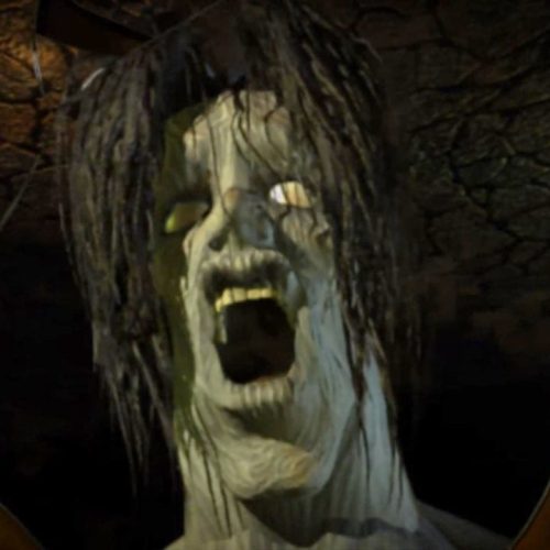 Planescape: Torment 2 foi Greenlit pela Wizards of the Coast