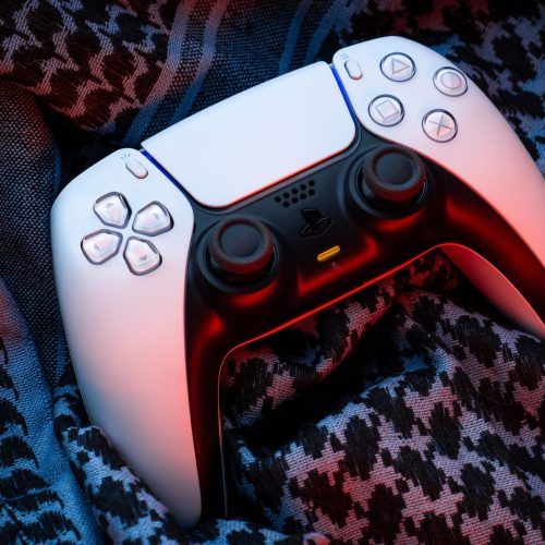 PlayStation Abandona PC