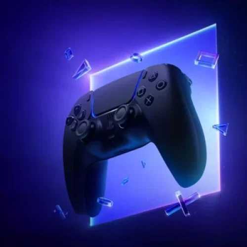 PlayStation Abandona PC e Pega China