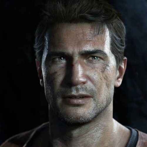 PlayStation Abandona PC? O que diz o CEO?