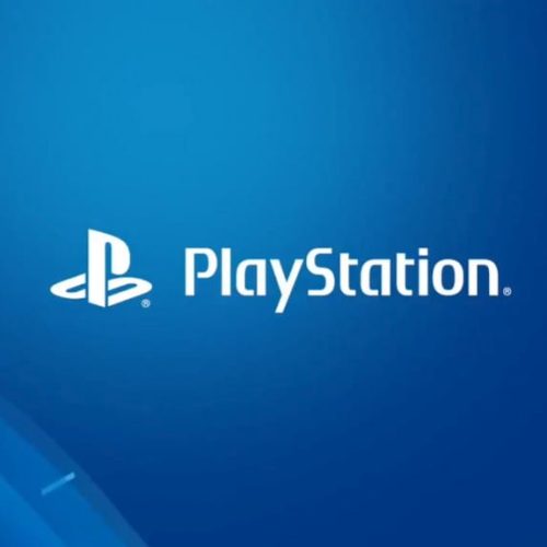 PlayStation chega ao patamar de lucro MÁXIMO da história até 2027!