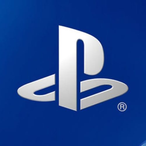PlayStation Fecha a Porta para o Medo do DRM: Verificação Online Só uma Vez