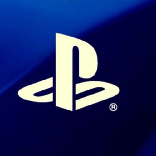 PlayStation Manda Verificar Idade! Região Norte da Europa Agora É Obrigatório