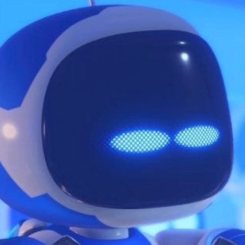 PlayStation não quer mais falar de PC, mas tem muito a dizer sobre IA