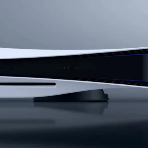 PlayStation não se importa com o que os fãs pensam sobre o fim do CD