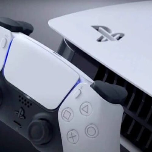 PlayStation Põe Fim às Anotações: Novo DRM Sem Checagens Periódicas!