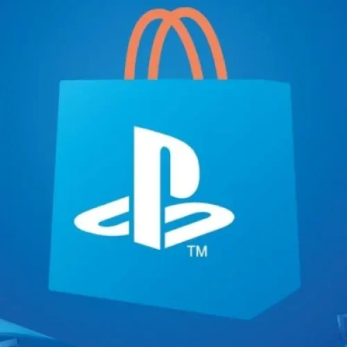 PLAYSTATION STORE: FIM DAS TAXAS INFLACIONÁRIAS!