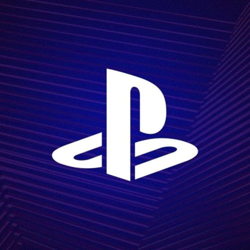 PlayStation Vai Requerer Verificação de Idade para Acesso a Recursos Online!