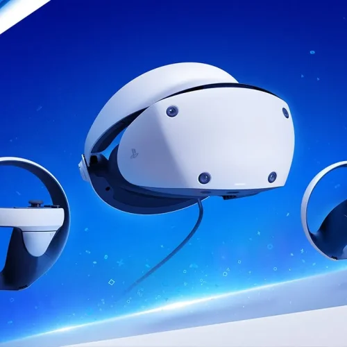 PlayStation VR2 DESABAFO: 48% OFF na Semana Gamer da Amazon!