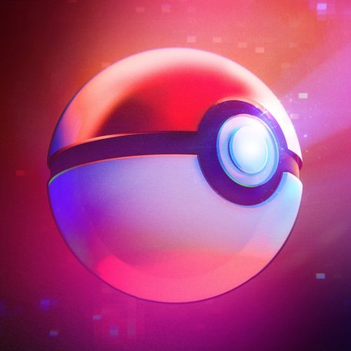 Pokémon: Cartão épico é praticamente inatingível