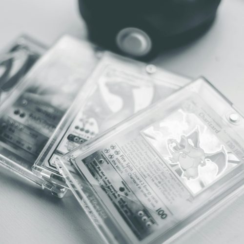 Pokémon Champions: A Boa Notícia para os Jogadores Leigos