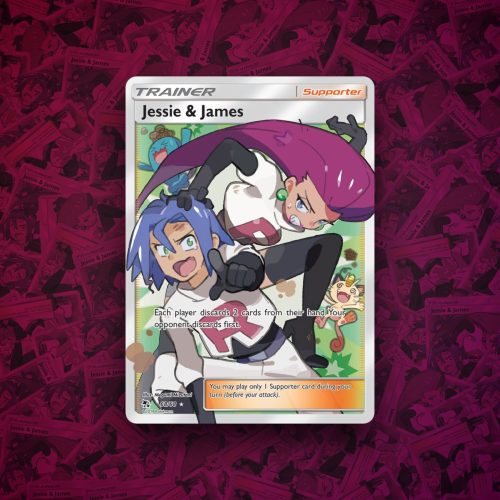 Pokémon: Homem Recebe Sentença de 10 Anos de Prisão por Golpe de Cartas