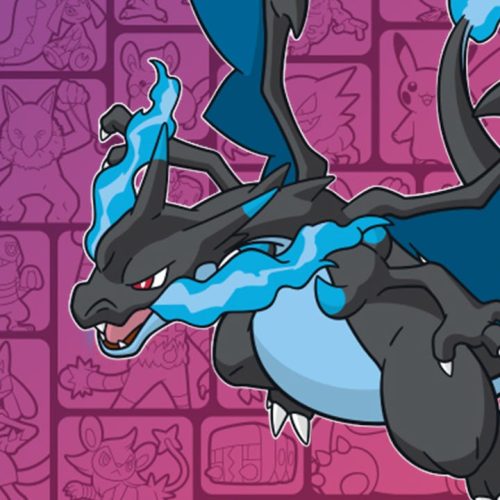 Pokémon NAIC sai de Nova Orleans e chega a Chicago em 2027!