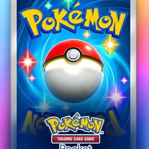 Pokémon TCG Pocket: A Nova Expansão mais Aconchegante até o Momento!