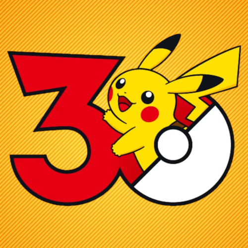 Pokémon TCG: Todos os Produtos de Aniversário de 30 Anos em Inglês e Data de Lançamento