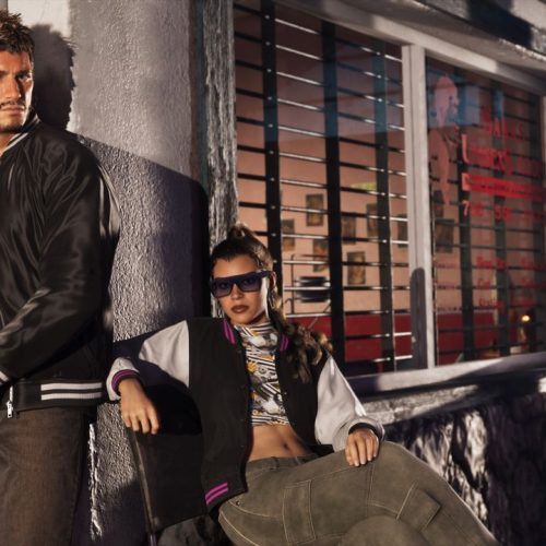Por que GTA 6 é mais cara do que a média