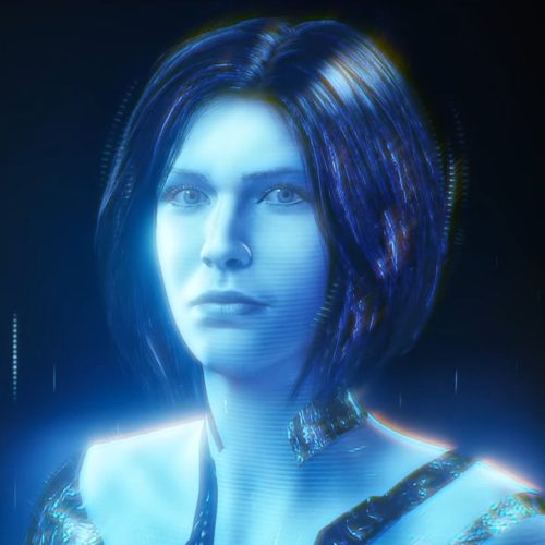 Por que muitos desenvolvedores de jogos não querem usar inteligência artificial gerativa