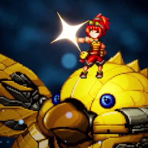 Por que RPGs de Rodadas estão de Volta?
