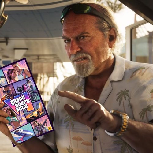Por que você não deve pre-order o GTA 6 na semana que vem
