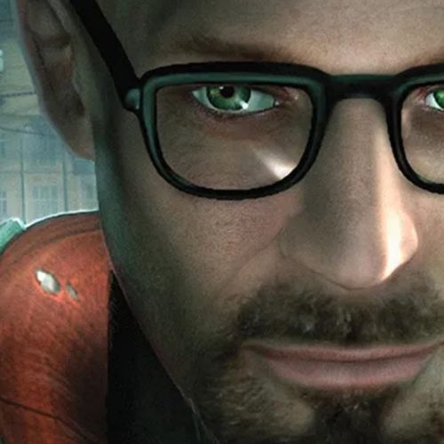 Portais da Web trazem versões do Half-Life 2 e Portal para navegadores!